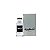 Perfume Gulf Orchid Legend - Água de Perfume - Masculino - 110ml - Imagem 1