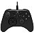 Controle com fio Horipad para Nintendo Switch Hori - Imagem 1