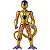 Boneco Bandai Golden Frieza Dragon Ball Super - 36733 - Imagem 1