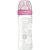 Mamadeira Chicco 28721 Well-Being 240mL Vidro - Rosa - Imagem 1