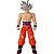 Boneco Goku Ultra Instinct - Dragon Ball Super Limit Breaker Bandai - 36730-36734 - Imagem 1