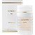 Perfume Prestigious Senatus EDP 100mL - Feminino - Imagem 1