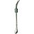 Garrafa Térmica Stanley Clássica Canudo para Chimarrão 10-10302-001 Verde - Imagem 1