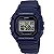 Relógio Casio Digital W-218H-2AVDF - Masculino - Imagem 1