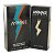 Perfume Animale Para Homens EDT 100mL - Masculino - Imagem 1