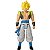 Boneco Super Saiyajin Gogeta - Dragon Ball Super Bandai - 36730-36758 - Imagem 1