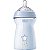 Mamadeira Chicco para Bebê 81335-200 6+ 330ml - Imagem 1