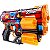 Lançador de Dardos X-Shot Dread Toony Poppy Playtime Zuru - 36650 - Imagem 1