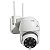 Câmera WiFi Jortan IPC360 8167QP (C.F) - Imagem 1