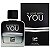 Perfume Gulf Orchid Memwa In Love With You Eau de Parfum 110mL - Masculino - Imagem 1