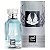 Perfume Gulf Orchid Memwa Victory EDP 110ml - Masculino - Imagem 1