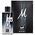 Perfume Gulf Orchid Memwa M Eau de Parfum 100ml - Masculino - Imagem 1