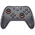 Controle GameSir Nova Lite GameSir-T4n Lite Sem Fio/Switch/PC/iOS/Android - Edição Especial - Imagem 1