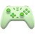Controle GameSir Nova Lite T4n Lite Sem Fio/Switch/PC/iOS/Android - Verde Menta - Imagem 1