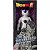 Boneco Frieza 4th Form Dragon Ball Super Limit Breaker Series Bandai - 36730-36828 - Imagem 1