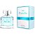 Perfume Joli Paris Mademoiselle Joli Joli EDP 100ml - Feminino - Imagem 1