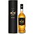 Garrafa Cana Pitú Gold - 1L - Imagem 1