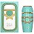 Perfume Adyan Riviera Extrato de Perfume 100mL - Feminino - Imagem 1