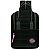 Mochila Mattera Trendy 17485 - Preto/Rosa - Imagem 1