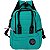 Mochila Matera Trendy 17485 - Petróleo - Imagem 1