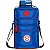 Mochila Matera Discovery 17332 - Azul - Imagem 1