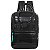 Mochila Matera Trendy 16331 - Preto - Imagem 1