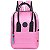 Mochila Matera Trendy 16331 - Fúcsia - Imagem 1