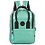 Mochila Matera Trendy 16331 - Verde - Imagem 1