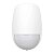 Detector de Movimento Hikvision DS-PDD15AM-EG2 com Fio Dupla Tecnologia (caixa feia) - Imagem 1