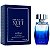Perfume Joli Paris Mirage de Nuit EDP 77mL - Feminino - Imagem 1