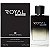 Perfume Royal Opera Royal Black EDP 100ml - Masculino - Imagem 1