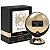 Perfume Le Falconé Majestic Kurt Eau de Parfum 100mL - Feminino - Imagem 1
