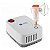 Nebulizador More Fitness MF-06NB (220V-50Hz) - Imagem 1