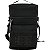 Mochila Matera Discovery 18462 - Preta - Imagem 1