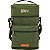 Mochila Discovery Matera 18461 - Verde - Imagem 1