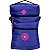 Mochila Matera Trendy 18475 - Violeta - Imagem 1