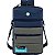 Mochila Matera Discovery 18464 - Azul - Imagem 1