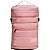 Mochila Matera Trendy 18476 - Rosa - Imagem 1