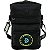 Mochila Matera Discovery 18460 - Preta - Imagem 1