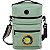 Mochila Matera Discovery 18460 - Verde - Imagem 1