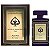 Perfume Adyan Musk Al Banafsiju Violeta Extrait de Parfum 100mL - Feminino - Imagem 1