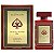 Perfume Adyan Musk Al Ahmar Vermelho Extrait de Parfum 100mL - Unissex - Imagem 1
