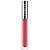 Labial Liquido Clinique Pop Plush Creamy | 09 Sugarplum Pop - 3.4mL - Imagem 1