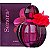 Perfume Ajmal Senora EDP 60mL - Feminino - Imagem 1