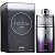 Perfume Ajmal Shadow Noir EPD 75mL - Unissex - Imagem 1