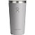 Garrafa Térmica Hydro Flask T20CPC035 591ml - Birch - Imagem 1