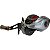 Carretilha Rotativa Sumax Akita II AKT-BK-10000R (Direita) - Imagem 1