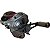 Carretilha Rotativa Sumax Akita II AKT-BK-10000L (Esquerda) - Imagem 1