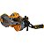 Carretilha Rotativa Sumax Akita II AKT-OR-10000L (Esquerda) - Imagem 1