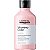 Champú L'Oréal Vitamino Color Resveratrol - 300mL - Imagem 1